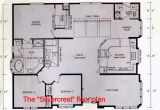 Most Energy Efficient Home Plans Best Of 14 Images Most Efficient Home Design House Plans