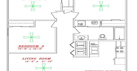 Most Energy Efficient Home Plans Energy Efficient Home Designs Floor Plan Most Energy