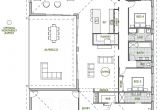 Most Energy Efficient Home Plans the Elegant Most Energy Efficient House Plans with Regard