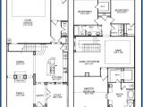 Most Popular 2 Story House Plans 2 Story Floor Plans Ipefi Com