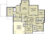 Most Popular 2 Story House Plans 2 Story House Floor Plans Two Story Colonial House