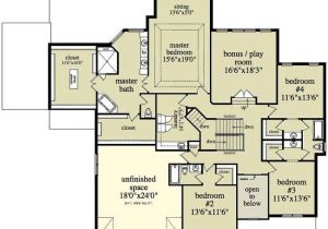 Most Popular 2 Story House Plans 2 Story House Floor Plans Two Story Colonial House