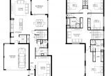 Most Popular 2 Story House Plans 4 Bedroom House Designs 4 Bedroom House Plans 2 Story 3d
