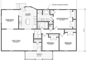 Most Popular 2 Story House Plans Amazing Most Popular Ranch Style House Plans New Home