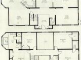 Most Popular 2 Story House Plans Best 25 Two Storey House Plans Ideas On Pinterest House