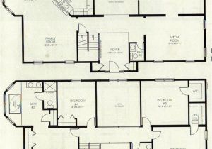 Most Popular 2 Story House Plans Best 25 Two Storey House Plans Ideas On Pinterest House