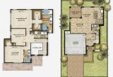 Most Popular 2 Story House Plans Two Story Home Plans Elegant Most Popular Small House