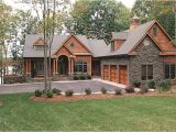 Most Popular Craftsman Home Plans 2016 S 10 Most Expensive Homes and Affordable House Plan