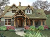 Most Popular Craftsman Home Plans 3 Popular Bungalow House Plans Dfd House Plans