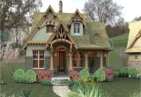 Most Popular Craftsman Home Plans Most Popular Craftsman Home Plans Home Design and Style