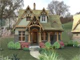 Most Popular Craftsman Home Plans Most Popular Craftsman Home Plans Home Design and Style