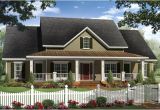Most Popular Craftsman Home Plans Small Home Designer Wins Award at International Builders Show