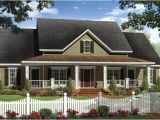 Most Popular Craftsman Home Plans Small Home Designer Wins Award at International Builders Show