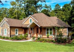 Most Popular Craftsman Home Plans Sturbridge Ii C 4422 4 Bedrooms and 2 Baths the House