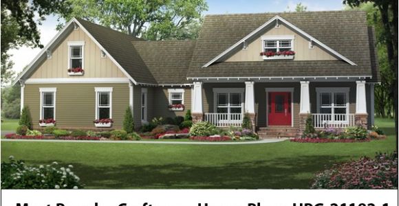 Most Popular Craftsman Home Plans top House Plans Design Firm Releases New Innovative Home