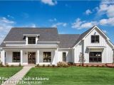 Most Popular One Story House Plans 100 Most Popular House Plans Architectural Designs