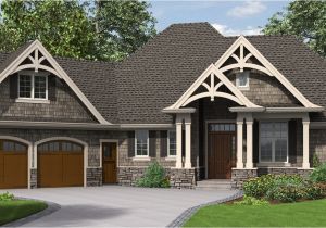 Most Popular One Story House Plans 13 Fresh Most Popular One Story House Plans Building