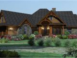 Most Popular One Story House Plans 3 Bedrm 2091 Sq Ft Ranch House Plan 117 1092