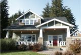 Most Popular One Story House Plans Awesome Design Of Craftsman Style House Homesfeed