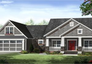 Most Popular One Story House Plans Best One Story House Plans One Story House Plans Large