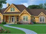 Most Popular One Story House Plans Holly Hill 9233 3 Bedrooms and 2 Baths the House Designers