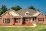 Most Popular One Story House Plans One Story House Plans America S Home Place