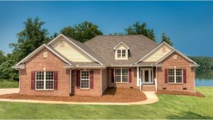 Most Popular One Story House Plans One Story House Plans America S Home Place