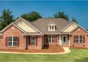 Most Popular One Story House Plans One Story House Plans America S Home Place
