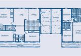 Mother Daughter House Plans Dual Living Prefab Home Designs Pinterest
