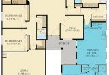 Mother Daughter House Plans Mother Daughter House Plans Home Design and Style