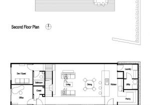 Mother Daughter House Plans Mother Daughter House Plans