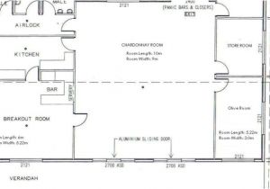 Mother Daughter House Plans Smart Placement Mother Daughter House Plans Ideas Home Mother Daughter House Plans Smart Placement Mother Daughter House Plans Ideas Home