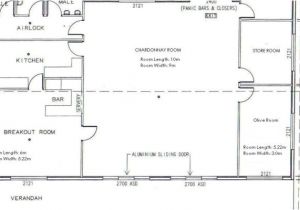 Mother Daughter House Plans Smart Placement Mother Daughter House Plans Ideas Home