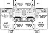 Mother Daughter House Plans the Carson Creek 1604 3 Bedrooms and 2 5 Baths the