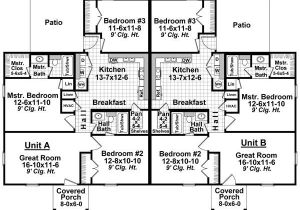 Mother Daughter House Plans the Carson Creek 1604 3 Bedrooms and 2 5 Baths the Mother Daughter House Plans the Carson Creek 1604 3 Bedrooms and 2 5 Baths the