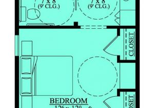 Mother In Law Home Addition Plans 653681 Wheelchair Accessible Mother In Law Bedroom