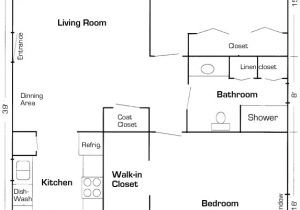 Mother In Law Home Addition Plans Additionfp Png 573 675 Home In Law Apartment Ideas