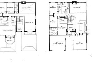 Mother In Law Home Addition Plans Modular Home Addition Plans Spotlats