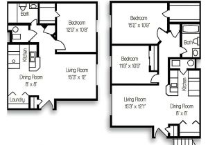 Mother In Law Home Addition Plans Modular Home Floor Plans with Inlaw Suite