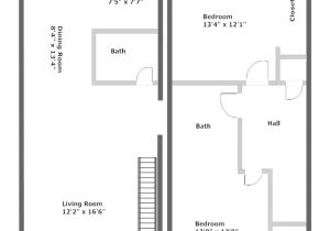 Mother In Law Home Addition Plans Mother In Law Master Suite Addition Floor Plans 2 Spotlats