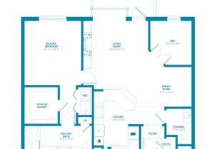 Mother In Law Home Addition Plans Mother In Law Master Suite Addition Floor Plans Ideas