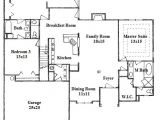 Mother In Law Home Plans High Quality In Law House Plans 5 House Plans with Mother