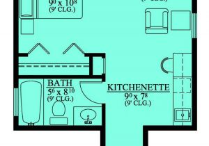 Mother In Law Home Plans House Plans with A Mother In Law Suite Floor Plans
