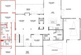 Mother In Law Suite Home Plans 5 Bedroom House Plans with Mother In Law Suite Cottage