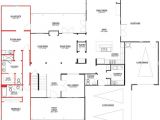 Mother In Law Suite Home Plans 5 Bedroom House Plans with Mother In Law Suite Cottage
