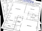 Mother In Law Suite Home Plans Mother In Law Suite Floor Plans
