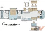 Motor Home Floor Plans 301 Moved Permanently
