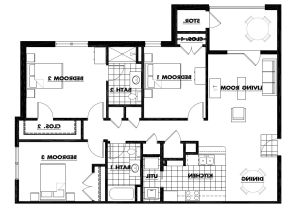 Motor Home Floor Plans Bedroom Two Fifth Wheel within Marvelous Expert Home Also