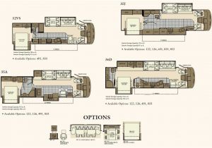 Motor Home Plans 2010 Fleetwood southwind Class A Motorhome Roaming Times