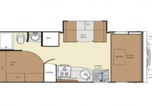 Motor Home Plans Class B Motorhomes Floor Plans Class A Motorhomes Inside